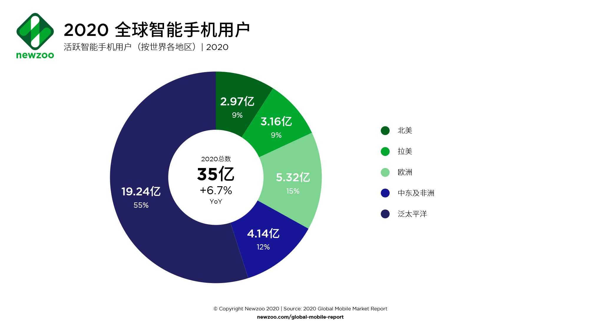 3.webp